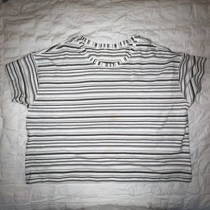 Lululemon T-shirt